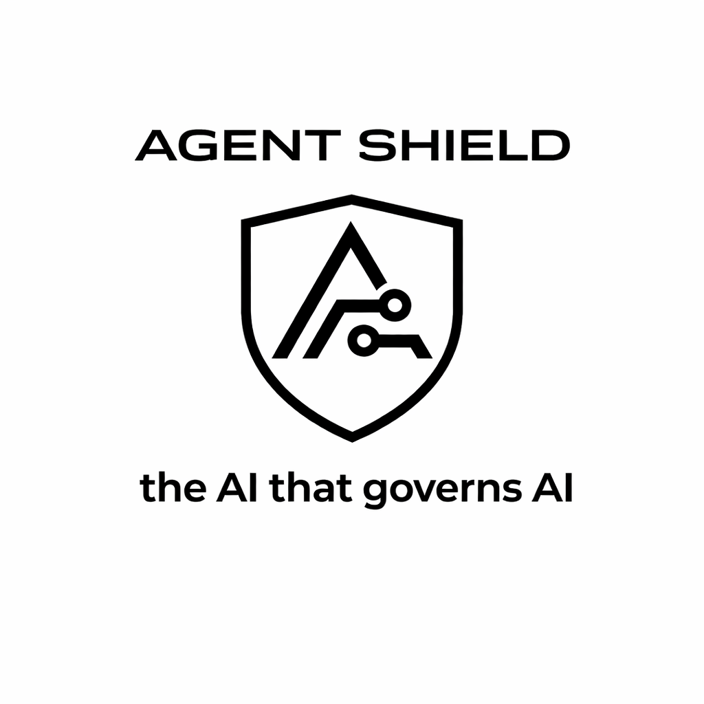 Agent Shield