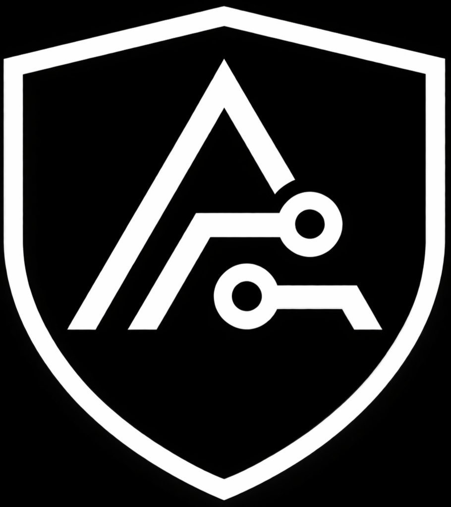 Agent Shield