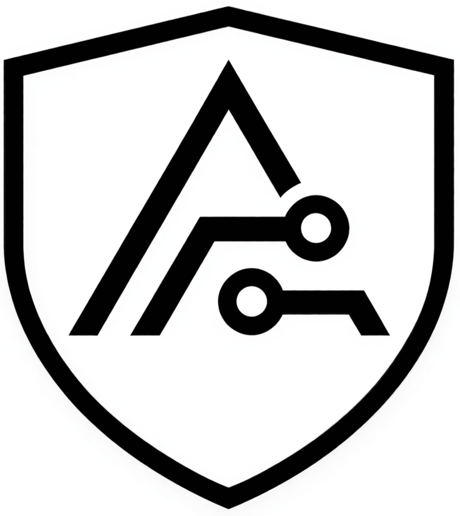 Agent Shield